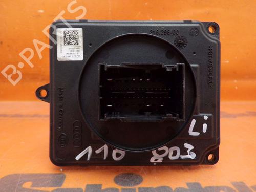 Control unit AUDI A5 (F53, F5P) 45 TDI quattro | BP32646710M11 - Image 1