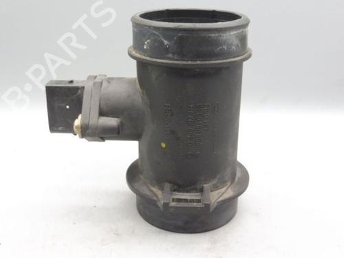 Używane Przepływomierz masowy powietrza MERCEDES-BENZ C-CLASS T-Model (S202) C 180 T (202.078) (122 hp) 32826810