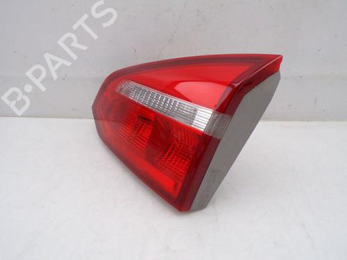 Right tailgate light FORD FOCUS III Turnier 1.0 EcoBoost | BP30189454C80