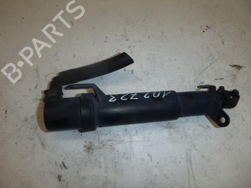 Ruitensproeierpomp MERCEDES-BENZ E-CLASS (W211) E 220 CDI (211.006) | BP24383970E24 