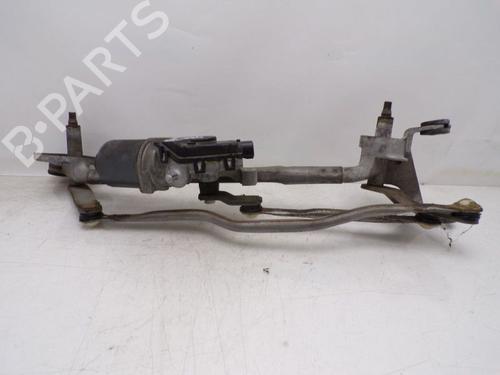Front wipers mechanism MAZDA 5 (CR) 1.8 (CR19) | BP29515079C83 