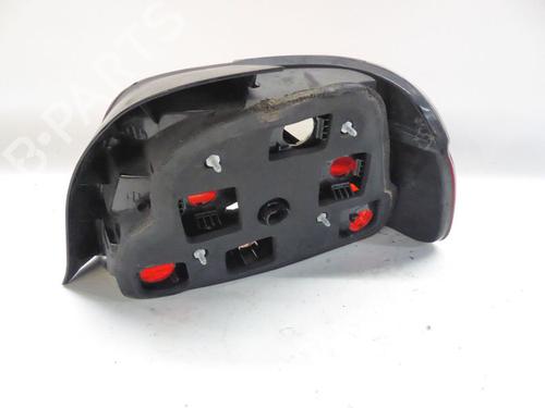 Left taillight BMW 5 (E39) 528 i | BP24386991C34 