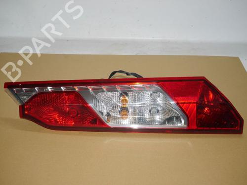 right-taillight-ford-transit-connect-mpv-2013-39038909 main image