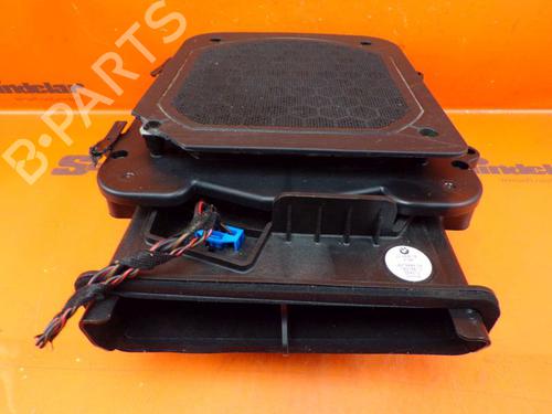 Speaker BMW 2 Gran Tourer (F46) 220 i | BP32644166E2