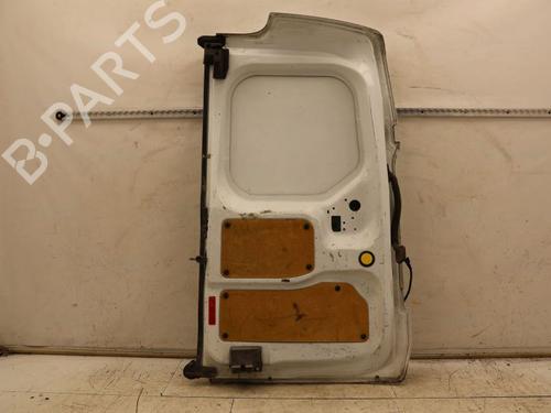 Left tailgate FORD TRANSIT CONNECT MPV 1.5 TDCi | BP39480196C76 - Image 7