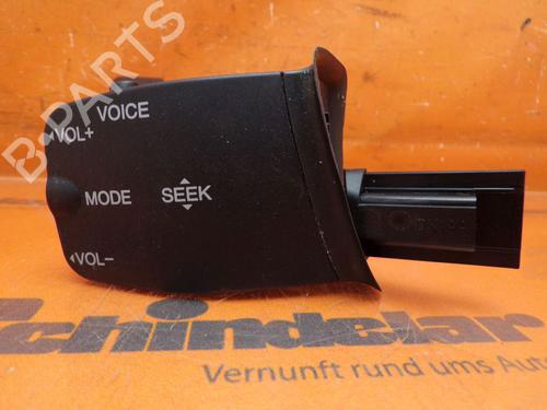 Spak kontakt FORD KUGA I 2.0 TDCi (136 hp) 28711196
