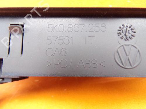Switch VW GOLF VI (5K1) 1.2 TSI | BP24390483I30 