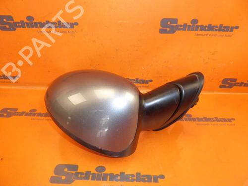 Other MINI MINI Convertible (R52) John Cooper Works | BP33147192O1 - Image 2