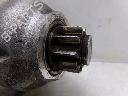 Starter VW GOLF V (1K1) 1.6 | BP32839278M8  - Image 5