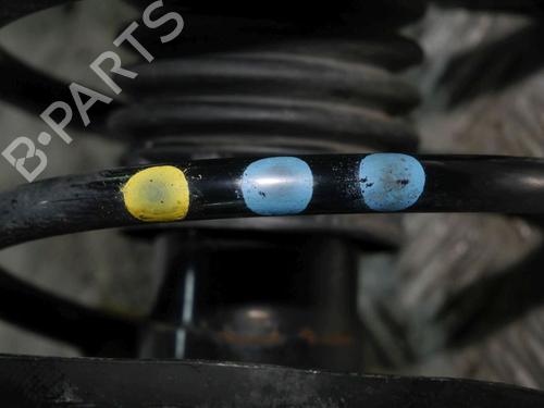 Left front shock absorber CITROËN C3 III (SX) 1.2 THP 110 (SXHNPS, SXHNZT, SXHNZ6) | BP33684939M16 - Image 7