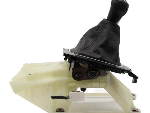 Gearknop Gearknop MAZDA 6 Estate (GJ, GL) 2.0 (GJEFW) (146 hp) 34008034 34008034