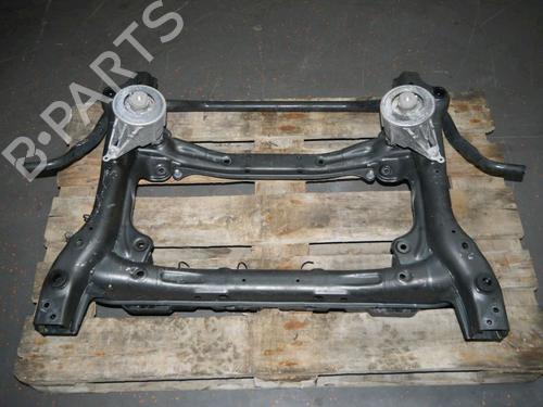 Annen MERCEDES-BENZ C-CLASS (W206) C 200 (206.042) (204 hp) 32400190