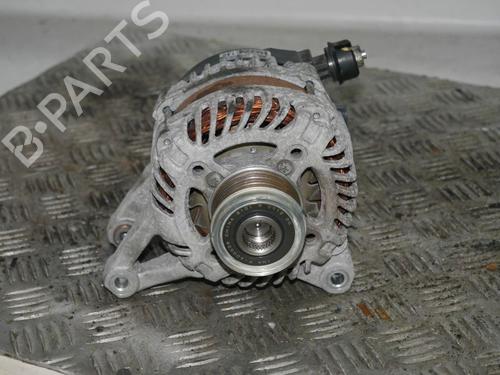 Alternator FORD KA+ III (UK, FK) 1.2 | BP33298520M7 - Image 2