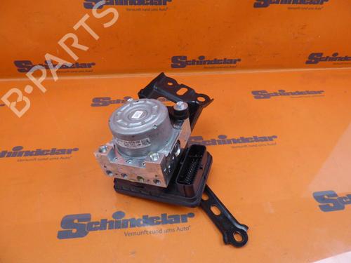 Módulo de ABS TOYOTA YARIS (_P21_, _PA1_, _PH1_) 1.5 (MXPA11) (125 hp) 32830651