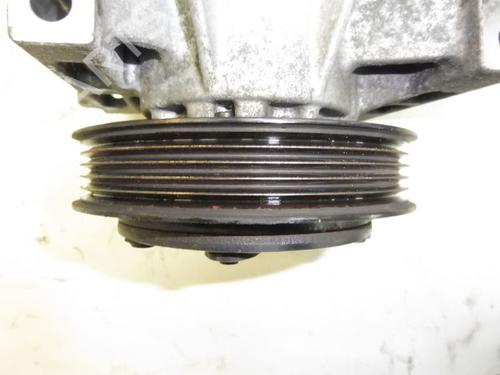 AC compressor FIAT PUNTO (188_) 1.2 60 (188.030, .050, .130, .150, .230, .250) | BP24385056M34 