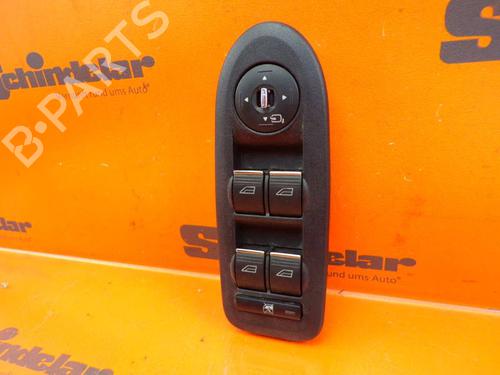 Switch FORD KUGA I 2.0 TDCi 4x4 | BP32830850I30 - Image 3