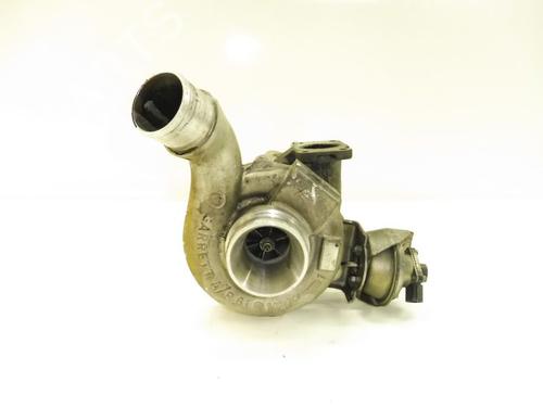 turbochargersupercharger-renault-espace-iv-jk01_-2002-40050646 main image
