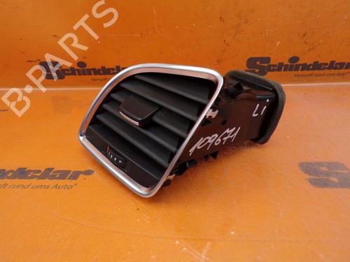 Air vent AUDI Q3 (8UB, 8UG) 2.0 TDI quattro | BP32833717I21 - Image 3