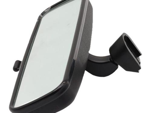 Rear mirror MAZDA 2 Hatchback (DL, DJ) 1.5 SKYACTIV-G M Hybrid | BP37439960I6 - Image 2