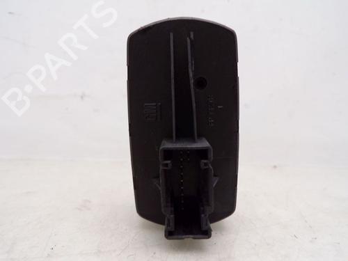 Switch OPEL CORSA D (S07) 1.2 (L08, L68) | BP30366322I30