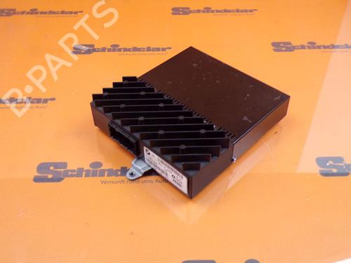 Used Control unit BMW 3 Touring (E91) 320 d (177 hp) 32644799