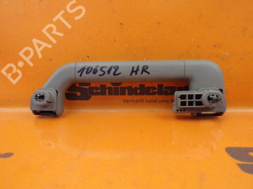 Interior roof handle PORSCHE PANAMERA (970) 3.0 D | BP24390557I35 