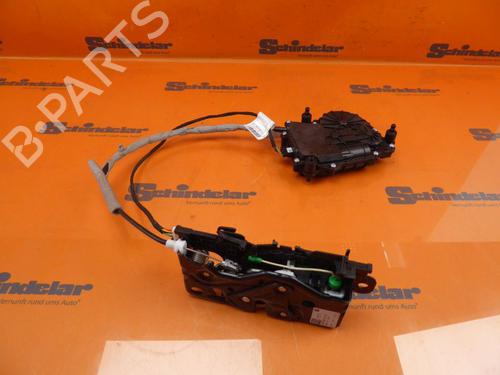 Used Electronic module Electronic module BMW 3 Touring (G21, G81) 318 i (156 hp) 33147371 33147371