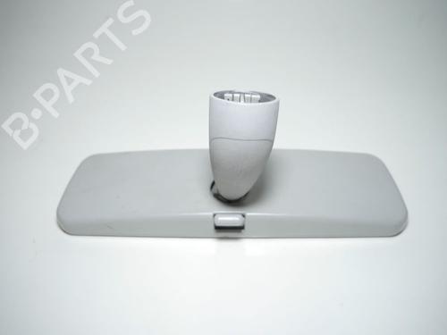 Rear mirror VW SHARAN (7M8, 7M9, 7M6) 1.9 TDI | BP24384113I6 