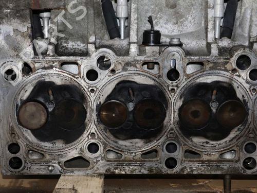 Cylinder head VW TRANSPORTER T5 Van (7HA, 7HH, 7EA, 7EH) 2.5 TDI 4motion | BP39480145M5  - Image 9