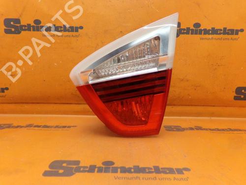 hjre-baglygte-bagklap-bmw-3-e90-2004-2005-2006-2007-2008-2009-2010-2011-2012-32836053 main image