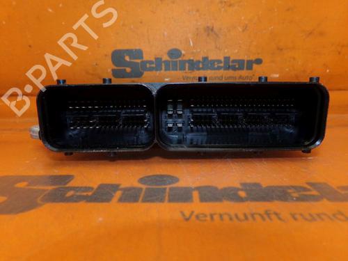 Engine control unit (ECU) AUDI A3 Sportback (8PA) 1.6 FSI | BP26916774M57 