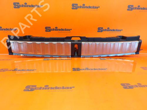 Forra da mala BMW 3 Touring (G21, G81) 320 d Mild-Hybrid xDrive (190 hp) 32642715