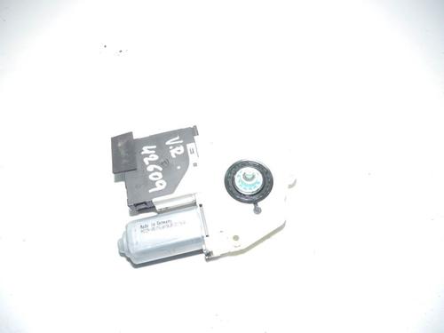 rubber-door-seal-vw-passat-b6-variant-3c5-2005-2006-2007-2008-2009-2010-2011-32634538 main image