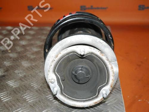 Left front shock absorber BMW 3 (E46) 320 i | BP27179214M16 