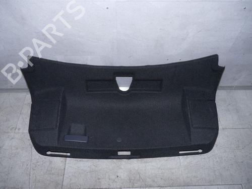 Bagagerumsbeklædning AUDI A4 B8 (8K2) 2.0 TDI quattro (177 hp) 33145512