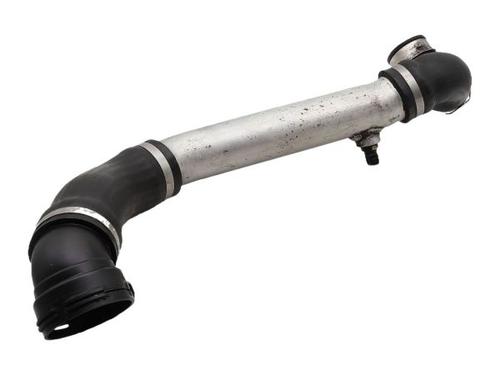 Pipe BMW X3 (E83) 2.0 d | BP37274591M125 - Image 4