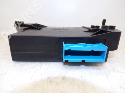 Control unit INFINITI FX 30d AWD | BP32650390M11