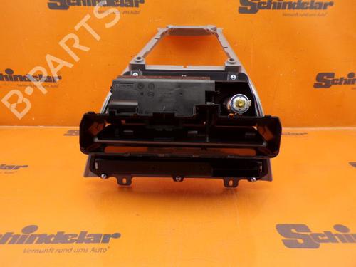 Middle console BMW X3 (E83) 3.0 d | BP32835760I22  - Image 6