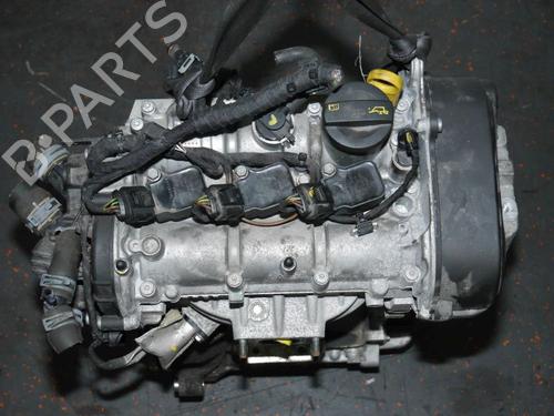 Engine SEAT Mii (KF1, KE1) 1.0 | BP32823154M1  - Image 5