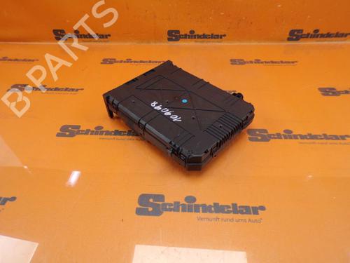 Fuse box CITROËN C4 CACTUS 1.6 BlueHDi 100 | BP33684411E1 - Image 4