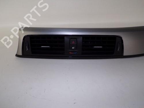 Other BMW 4 Gran Coupe (F36) 435 d xDrive | BP24388855O1 