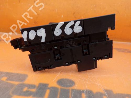 Switch VW GOLF VII (5G1, BQ1, BE1, BE2) 1.5 TSI | BP33149647I30 - Image 5