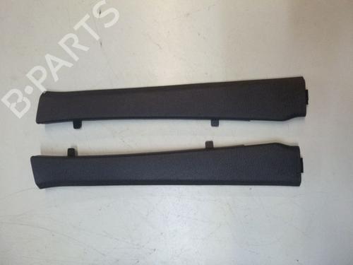 Used Other VW SCIROCCO III (137, 138) 1.4 TSI (160 hp) 32633882