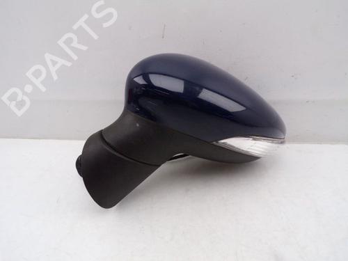 Used Other Other FORD FIESTA V (JH_, JD_) 1.25 16V (70 hp) 33560846 33560846