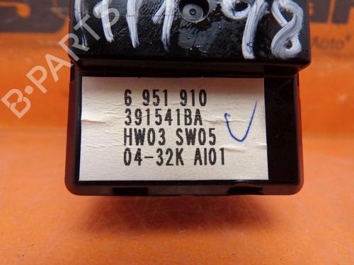 Switch BMW 5 Touring (E61) 535 d | BP26916846I30 