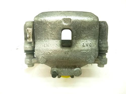 Venstre bremsekaliber foran KIA PICANTO III (JA) 1.0 T-GDi (100 hp) 32640107