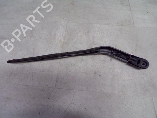 Bagrudeviskerarm NISSAN NOTE (E12) 1.5 dCi | BP32639738C144