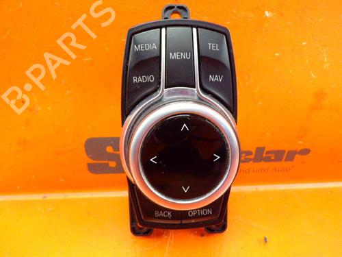 Used Switch Switch BMW 2 Gran Tourer (F46) 220 i (192 hp) 33148885 33148885