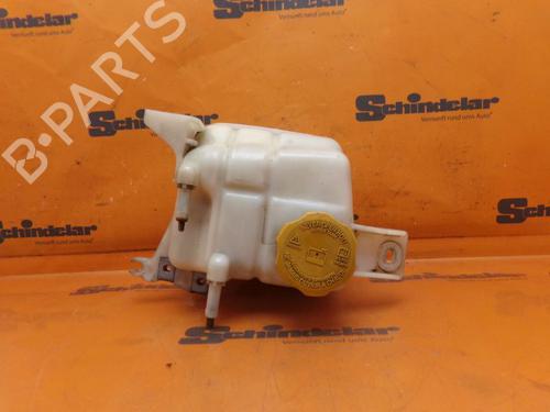 Expansion tank CHEVROLET CAPTIVA (C100, C140) 2.4 LPG | BP25017024C120 
