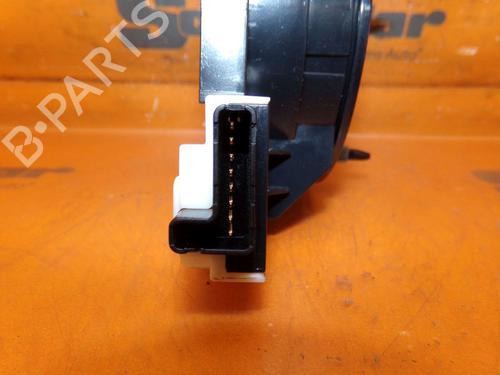 Squib airbag VW TOURAN (1T1, 1T2) 1.4 TSI | BP29873259C102